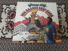 Jimmy Cliff , The Harder They Come , Island Label