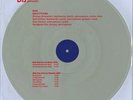 KRAFTWERK Live In Paris 1978 / Live In Utrecht 1981 LP *SEALED* kluster neu  can
