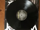 paul weller at the bbc 3 X  Vinyl LP With Limited Print