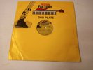 Record Factory Dub Plate Ft. Penny Willow,Anthony Malvo + Others