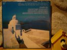 HARUOMI HOSONO The Aegean Sea LP/1979 Japan/Jazz/Soft Fusion/Vaporwave/Pacific
