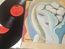 Derek and the Dominos 1970 Layla 1970 first press EX
