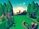 PARADISE [6/7] * NEW VINYL