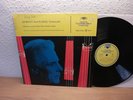 DGG LPEM 19054 * Enrico MAINARDI * RAUCHEISEN * WEISSENBORN * Schumann 1958