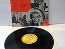 1958 Jerry Lee Lewis - Sun Records - LP-1230  NM-/NM- Original Release