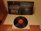 THE DOORS - The Soft Parade  - 12