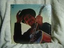 Bob Dylan Nashville Skyline Columbia KCS-9825 2 Eye STEREO Pressing SHRINK