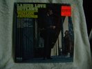 Waylon Jennings Ladies Love Outlaws RCA LSP-4751 LP Original Press SHRINK