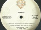 PRINCE 
