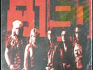 RATT 