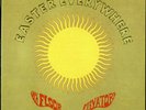 13th Floor Elevators - Easter Everywhere [2LP] 2013 New / Factory Sealed