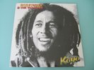 Bob Marley Kaya G/F Vinyl LP Album 2015 MINT SEALED