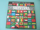 Bob Marley Survival Vinyl LP Album 2015 MINT SEALED