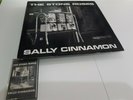 *VG+++* | The Stone Roses | Sally Cinnamon | 12
