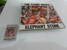 *VG+* Stone Roses | Elephant Stone | 12