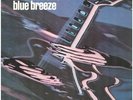 Livin Blues Blue Breeze GERMAN NEAR MINT Ariola Vinyl LP