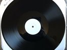 Hot Water Music TEST PRESS Finding The Rhythms ONLY 20 MADE Vinyl LP Chuck Ragan