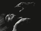 The Smiths - The Queen Is Dead  vinyl  5  LP - New