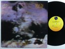 MINISTRY The Land Of Rape And Honey SIRE LP NM/VG++ promo *