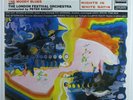 MOODY BLUES Days Of Future Passed DERAM LP SEALED club edition reissue *
