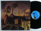 PINK FLOYD Animals COLUMBIA LP VG+ gatefold *