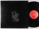 Lydia Lunch - 13.13 LP - Ruby