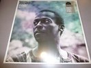 Miles Davis - Early Minor - LP Vinyl /// Neu & OVP  - RSD