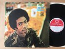 JACKIE MITTOO reggae magic  1972 vinyl  LP