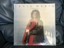 Tania Maria - Come With Me. US Vinyl LP. 1983 Mint