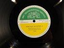 Alfredo Campoli / Michael Krein Orch / Malcolm Arnold  BBC Transcription Disc