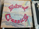 Salsoul Classics Box Set Vinyl LP X 4