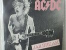 AC/DC Jailbreak  7