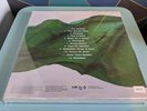 Biffy Clyro Only Revolutions - Limited Edition Box Set (#219 of 2000) - UNOPENED