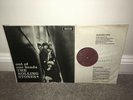 THE ROLLING STONES Out Of Our Heads LP Decca 1965 UK 1st Press