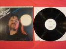 Bob Seger & The Silver Bullet Band-Night Moves Vinyl LP MFSL-1-034