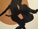 Soul II Soul ?– Keep On Movin 12