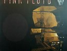 New IMPORT:  Pink Floyd LP Secret Times ( FINGALS CAVE ) Vinyl Record  FREE SHIP