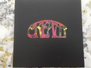 Cream - Box Set 7 x Vinyl