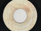 HORTENSE ELLIS - HELL & SORROW / BIG YOUTH - TRIBULATION