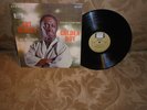 Art Blakey Golden Boy Colpix SCP 478 Lee Morgan Curtis Fuller Wayne Shorter NM