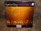 Red Garland Bright and Breezy Jazzland 48 SEALED Sam Jones org pres Charlie Pers