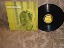 Red Garland All Mornin' Long Prestige 7130 Coltrane Donald Byrd EX LP RVG NJ