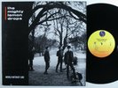 MIGHTY LEMON DROPS World Without End SIRE LP NM/VG++ *