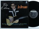 ROY ORBISON In Dreams MONUMENT LP VG+ *