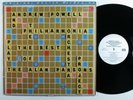 ANDREW POWELL Play The Best Of Alan Parsons Project MFSL LP VG+ audiophile *