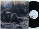 R.E.M. Murmur I.R.S. LP VG+ *