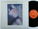 SENSATIONS' FIX Boxes Paradise POLYDOR LP VG+ italy *