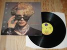Madonna Lucky Star rare UK 12