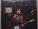 Bob Dylan - Trouble No More Bootleg Series 13, 4 LP + 2 CD box set. New/sealed