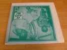 FLEETWOOD MAC 2 LP SIN CITY 77 Ruthless Rhymes NO TMOQ LIVE 1977 STEVIE NICKS